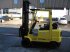 Frontstapler del tipo Hyster -, Gebrauchtmaschine In Oldenzaal (Immagine 1)