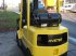 Frontstapler del tipo Hyster -, Gebrauchtmaschine In Oldenzaal (Immagine 3)