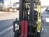 Frontstapler del tipo Hyster -, Gebrauchtmaschine In Oldenzaal (Immagine 2)