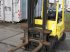 Frontstapler типа Hyster -, Gebrauchtmaschine в Oldenzaal (Фотография 1)