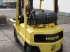 Frontstapler типа Hyster -, Gebrauchtmaschine в Oldenzaal (Фотография 4)
