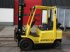 Frontstapler типа Hyster -, Gebrauchtmaschine в Oldenzaal (Фотография 2)