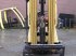 Frontstapler типа Hyster -, Gebrauchtmaschine в Oldenzaal (Фотография 4)