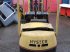 Frontstapler типа Hyster -, Gebrauchtmaschine в Oldenzaal (Фотография 2)