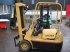 Frontstapler типа Hyster -, Gebrauchtmaschine в Oldenzaal (Фотография 3)