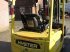 Frontstapler типа Hyster -, Gebrauchtmaschine в Oldenzaal (Фотография 4)
