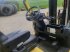 Frontstapler of the type Hyster -, Gebrauchtmaschine in Wedde (Picture 4)