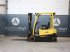 Frontstapler от тип Hyster 2.0, Gebrauchtmaschine в Antwerpen (Снимка 2)