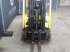 Frontstapler от тип Hyster 2.0, Gebrauchtmaschine в Antwerpen (Снимка 8)