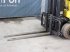 Frontstapler от тип Hyster 2.0, Gebrauchtmaschine в Antwerpen (Снимка 10)