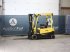 Frontstapler от тип Hyster 2.0, Gebrauchtmaschine в Antwerpen (Снимка 1)