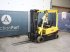 Frontstapler от тип Hyster 2.0, Gebrauchtmaschine в Antwerpen (Снимка 9)