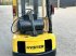 Frontstapler za tip Hyster 2.0, Gebrauchtmaschine u Linde (dr) (Slika 5)
