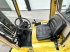 Frontstapler za tip Hyster 2.0, Gebrauchtmaschine u Linde (dr) (Slika 3)