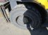 Frontstapler типа Hyster 3 Ton.- Triplex-Freihub 4,8m - Seitenschieber, Gebrauchtmaschine в Gnas (Фотография 8)