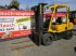 Frontstapler типа Hyster 3 Ton.- Triplex-Freihub 4,8m - Seitenschieber, Gebrauchtmaschine в Gnas (Фотография 1)