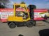 Frontstapler типа Hyster 3 Ton.- Triplex-Freihub 4,8m - Seitenschieber, Gebrauchtmaschine в Gnas (Фотография 3)