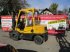 Frontstapler типа Hyster 3 Ton.- Triplex-Freihub 4,8m - Seitenschieber, Gebrauchtmaschine в Gnas (Фотография 2)