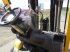 Frontstapler типа Hyster 3 Ton.- Triplex-Freihub 4,8m - Seitenschieber, Gebrauchtmaschine в Gnas (Фотография 6)