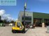 Frontstapler des Typs Hyster 3.0 fortens fork lift (st24360), Gebrauchtmaschine in SHAFTESBURY (Bild 1)