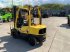 Frontstapler des Typs Hyster 3.0 fortens fork lift (st24360), Gebrauchtmaschine in SHAFTESBURY (Bild 5)