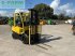 Frontstapler des Typs Hyster 3.0 fortens fork lift (st24360), Gebrauchtmaschine in SHAFTESBURY (Bild 8)