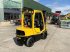 Frontstapler des Typs Hyster 3.0 fortens fork lift (st24360), Gebrauchtmaschine in SHAFTESBURY (Bild 10)