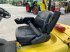 Frontstapler des Typs Hyster 3.0 fortens fork lift (st24360), Gebrauchtmaschine in SHAFTESBURY (Bild 11)