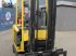 Frontstapler Türe ait Hyster 3.50 XM, Gebrauchtmaschine içinde Antwerpen (resim 7)