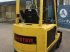 Frontstapler Türe ait Hyster 3.50 XM, Gebrauchtmaschine içinde Antwerpen (resim 5)
