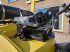 Frontstapler des Typs Hyster 5.5 ft lpg heftruck 2019, Gebrauchtmaschine in Scherpenzeel (Bild 8)