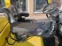 Frontstapler des Typs Hyster 5.5 ft lpg heftruck 2019, Gebrauchtmaschine in Scherpenzeel (Bild 7)