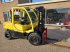 Frontstapler des Typs Hyster 5.5 ft lpg heftruck 2019, Gebrauchtmaschine in Scherpenzeel (Bild 9)