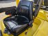 Frontstapler des Typs Hyster 5.5 ft lpg heftruck 2019, Gebrauchtmaschine in Scherpenzeel (Bild 11)