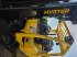 Frontstapler des Typs Hyster 5.5 ft lpg heftruck 2019, Gebrauchtmaschine in Scherpenzeel (Bild 4)