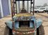 Frontstapler του τύπου Hyster 7Ton **7TONS DIESEL**, Gebrauchtmaschine σε Kessel (Φωτογραφία 7)