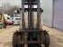 Frontstapler του τύπου Hyster 7Ton **7TONS DIESEL**, Gebrauchtmaschine σε Kessel (Φωτογραφία 2)
