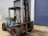 Frontstapler του τύπου Hyster 7Ton **7TONS DIESEL**, Gebrauchtmaschine σε Kessel (Φωτογραφία 3)