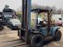 Frontstapler του τύπου Hyster 7Ton **7TONS DIESEL**, Gebrauchtmaschine σε Kessel (Φωτογραφία 1)