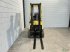 Frontstapler типа Hyster E 1.50 XM, Gebrauchtmaschine в Wijchen (Фотография 4)