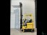 Frontstapler типа Hyster E 1.50 XM, Gebrauchtmaschine в Wijchen (Фотография 10)