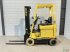 Frontstapler типа Hyster E 1.50 XM, Gebrauchtmaschine в Wijchen (Фотография 1)