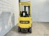 Frontstapler типа Hyster E 1.50 XM, Gebrauchtmaschine в Wijchen (Фотография 9)