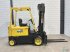 Frontstapler typu Hyster E 4.00 XL, Gebrauchtmaschine v Wijchen (Obrázek 2)