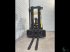 Frontstapler typu Hyster E 4.00 XL, Gebrauchtmaschine v Wijchen (Obrázek 3)
