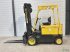 Frontstapler typu Hyster E 4.00 XL, Gebrauchtmaschine v Wijchen (Obrázek 1)