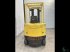 Frontstapler typu Hyster E 4.00 XL, Gebrauchtmaschine v Wijchen (Obrázek 7)