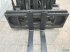 Frontstapler typu Hyster E 4.00 XL, Gebrauchtmaschine v Wijchen (Obrázek 5)