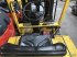 Frontstapler typu Hyster E 4.00 XL, Gebrauchtmaschine v Wijchen (Obrázek 11)