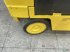 Frontstapler tip Hyster E 5.50 XL, Gebrauchtmaschine in Wijchen (Poză 5)